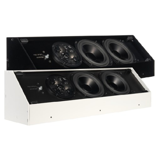WX58QT B & W